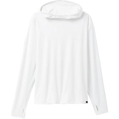 Prana Lost Sol Hoodie Men's