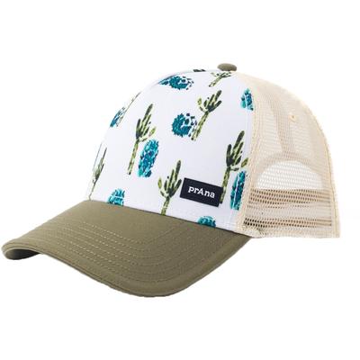 Prana Lower Pines Trucker Hat