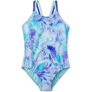 SCUBA BLUE