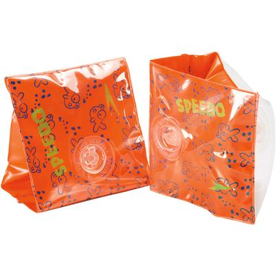 Speedo Basic Arm Bands Kids'