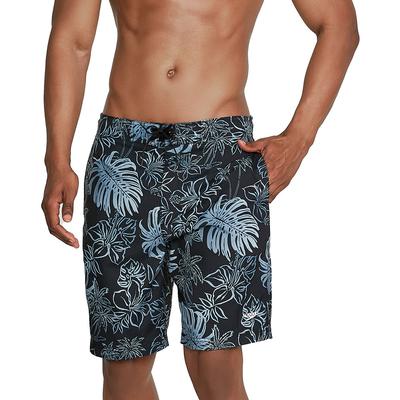 Speedo Printed Bondi Boardshorts 20 Inch Men's