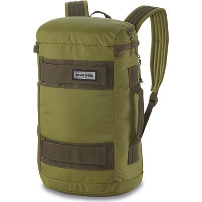 Dakine Mission Street 25-Liter Backpack