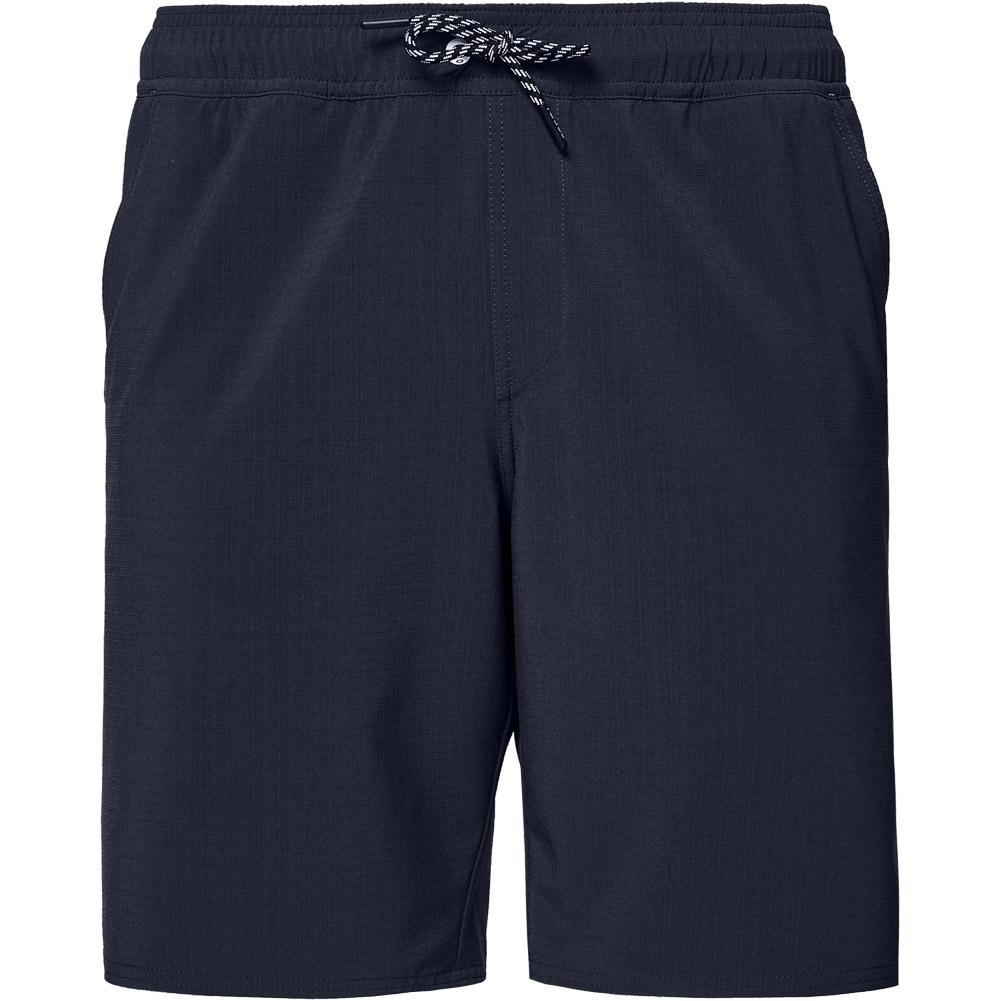  Oakley Transport Hybrid Packable 19 Inch Shorts Men's