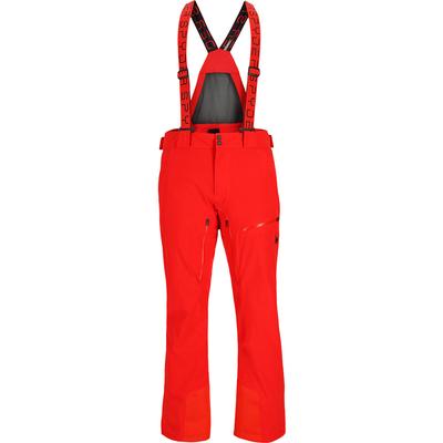 Spyder Dare Insulated Snow Pants Men's