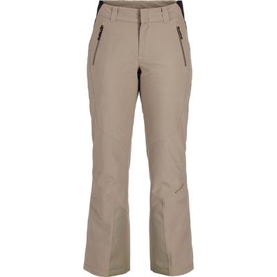 Spyder Winner Insulated Snow Pants Women's