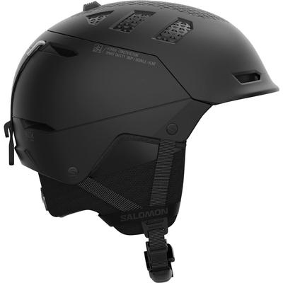Salomon Husk Prime MIPS Helmet