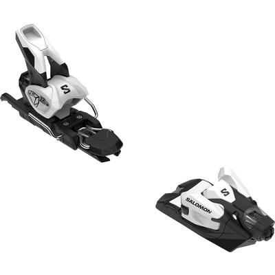 Salomon N Strive 12 GW Ski Bindings