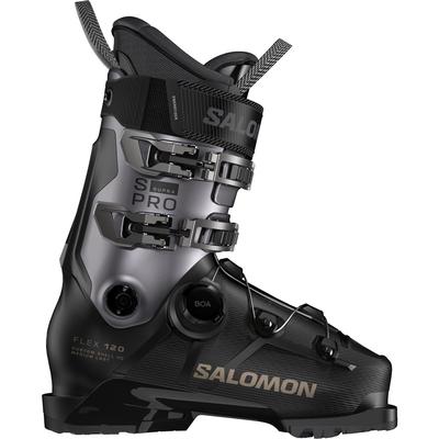 Salomon S/Pro Supra Boa 120 GW Ski Boots Men's