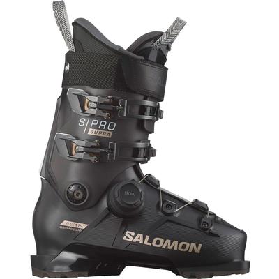 Salomon S/Pro Supra Boa 110 GW Ski Boots Men's