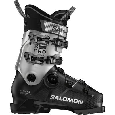 Salomon S/Pro Supra Boa 95 GW Ski Boots Women's
