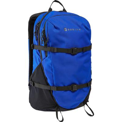 Burton Day Hiker 30L Backpack