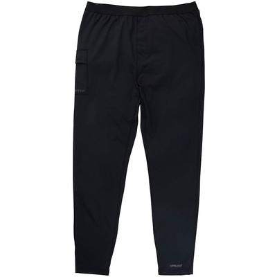 Burton Heavyweight X Base Layer Pants Men's
