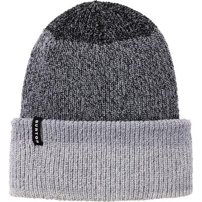 Burton Recycled All Night Long Beanie