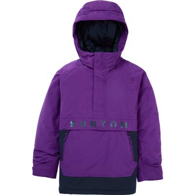 Burton Frostner 2L Insulated AnorAK Jacket Kids'