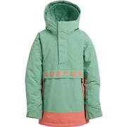 SOFT SAGE/PEACH ECHO