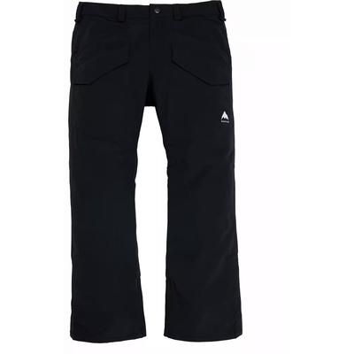Burton Covert 2.0 Insulated Snow Pants Men's