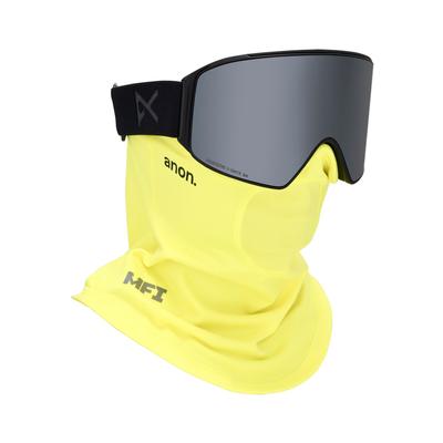 Anon MFI Lightweight Neckwarmer