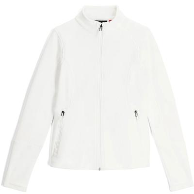 Spyder Bandita Fleece Jacket Women's