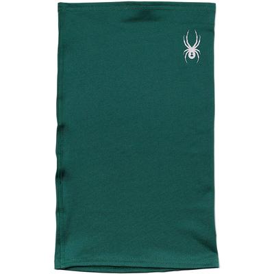 Spyder Cruise Tube Neck Gaiter Men's