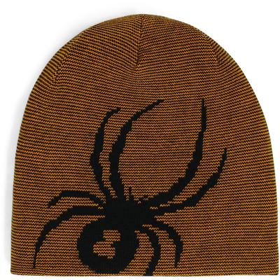Spyder Reversible Innsbruck Beanie Men's