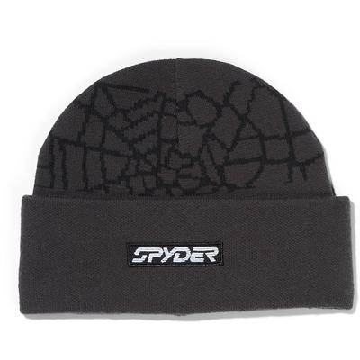 Spyder Nebula Beanie Men's