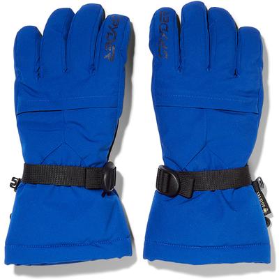 Spyder Synthesis GTX Ski Gloves Women's