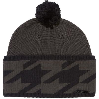 Spyder Houndstooth Beanie Women's