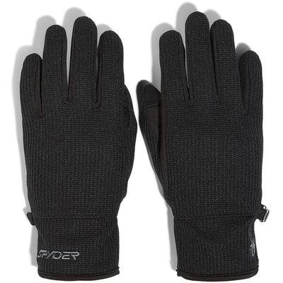Spyder Bandita Gloves Women's
