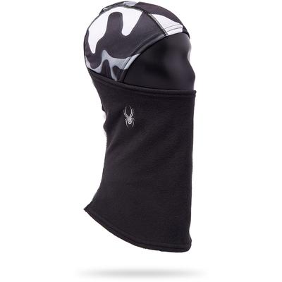 Spyder Guide Balaclava Kids'