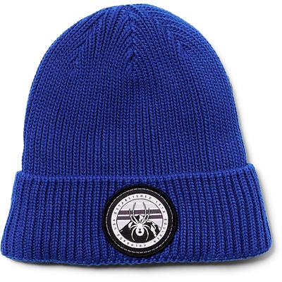 Spyder Link Beanie Kids'