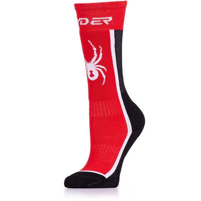 Spyder Sweep Ski Socks Kids'