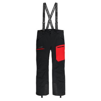 Spyder Propulsion Insulated Snow Pants Men's