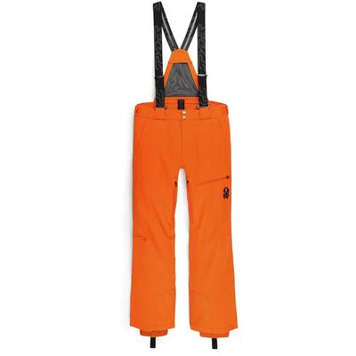 Spyder Dare Insulated Snow Pants Men's