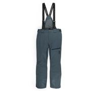 SLATE BLUE