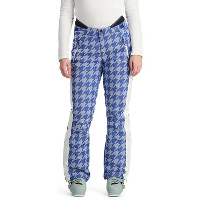 Spyder Echo Insulated Snow Pants Women's