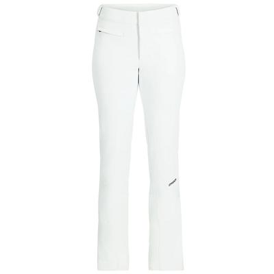 Spyder Orb Softshell Snow Pants Women's