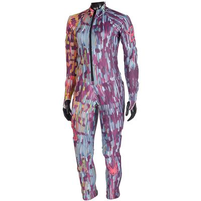 Spyder Performance Gs Race Suit Women's