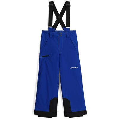 Spyder Propulsion Insulated Snow Pants Boys'