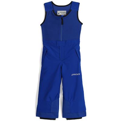 Spyder Expedition Insulated Snow Pants Toddler Boys'