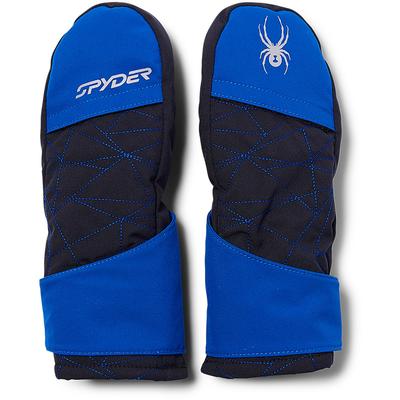 Spyder Toddler Cubby Ski Mittens Toddlers'
