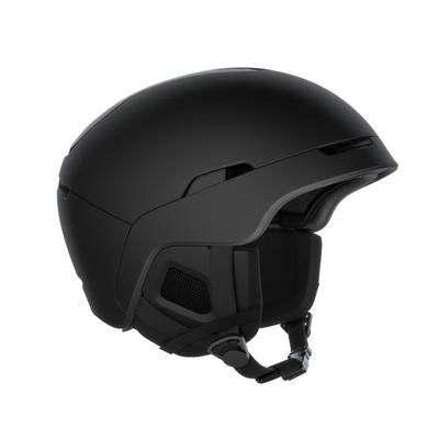 POC Obex MIPS Snow Helmet