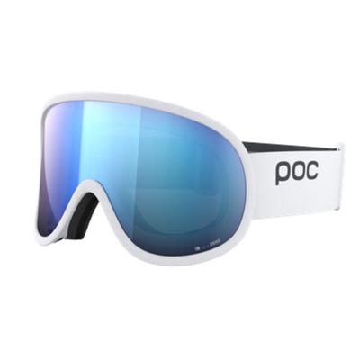 POC Retina WF Snow Goggles