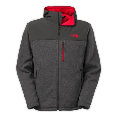 The North Face Insulated Gordon Lyons Hoodie Men's