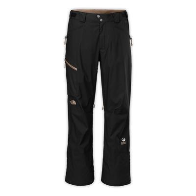 The North Face Sickline Pants Men's