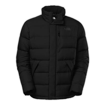 The North Face Sumter Jacket Men's