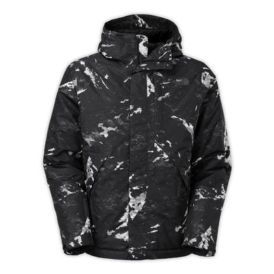 The North Face Stanwix Jacket Men's