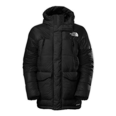 The North Face Polar Journey Parka Men's