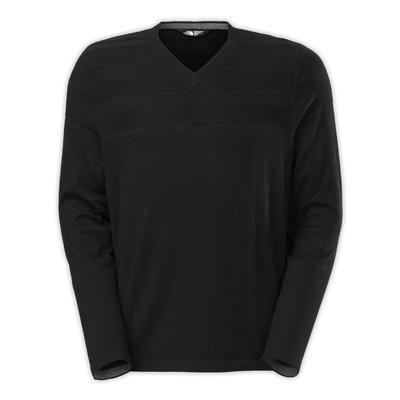 The North Face Mt. Tam V-Neck Sweater Men's