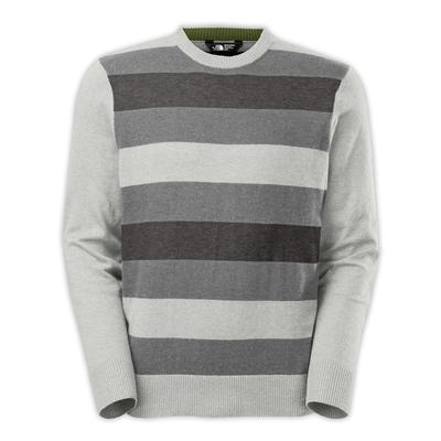 The North Face Mt. Tam Crew Sweater Men's