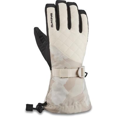 Dakine Lynx Gloves Women's